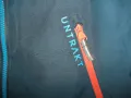 Яке пролет,есен UNTRAKT  мъжко,М, снимка 4