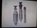 055129201F**NEU**VAG**AUDI**VW**ИГЛА ЗА КАРБУРАТОРА**, снимка 3