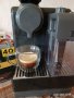 Delonghi EN560.B Nespresso latisima Touch , снимка 5