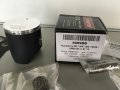 Wossner Vertex бутало биела гарнитури Husqvarna SM125 CR125 WR125, снимка 3