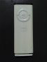 Apple Remote A1156, снимка 1