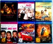 Blu-Ray филми без български субтитри - част 2, снимка 14