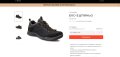 ECCO Мъжки туристически обувки Espinho Speed ​​Lace  номер 45, снимка 2