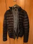 Мъжко зимно яке XL, снимка 3