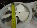 Монофазни вентилатори, снимка 3