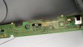 SONY KDL-32EX302 със счупена матрица ,PSC10308D M ,1-881-019-32 ,SSI320_4UG01 ,LTY320AP04, снимка 14
