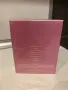 Chanel Chance EAU Tendre EDP Parfum Barcod , снимка 3