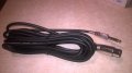  low-noise cable-кабел за микрофон, снимка 5