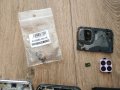 Части за Huawei p40 lite, p40 lite E, снимка 3