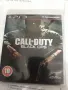 PS3 call of duty black ops , снимка 1