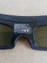 Лот 6 броя 3D очила Samsung Sony Nvidia, снимка 12