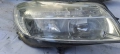 Десен фар от Опел Инсигния Opel Insignia 2.0CDTI 160к.с 2011г., снимка 1