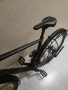Велосипед Cube Nuroad Pro/ 28, снимка 6