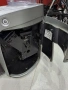 Кафемашина  SAECO/ SUP 031OR/-1500w( за части), снимка 8