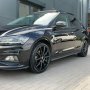 17" Джанти RC Design 5Х112 VW Golf Passat Tiguan Skoda Octavia SuperB, снимка 4
