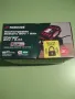 Комплект PARKSIDE Батерия 20V 2Ah + зарядно устройство ново, снимка 7
