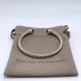 David Yurman оригинална гривна, снимка 2