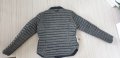 Colmar Down Women Jacket Size 44/ S - M Дамско плътно - олекотено пухено яке., снимка 17