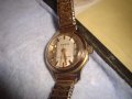 OREX MADE in ROMANIA 19 RUBIS СТАР МЕХАНИЧЕН МАРКОВ ЧАСОВНИК ОРЕКС РУМЪНИЯ ПОЗЛАТЕН 26719, снимка 11