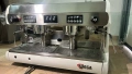 Професионална кафе машина WEGA Polaris , снимка 1