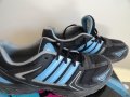 Оригинални маратонки АДИДАС 38 номер, снимка 3