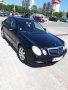 Mercedes E 200 2.2 CDI FACE, снимка 1