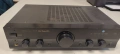 Стерео усилвател Pioneer A-109, снимка 2