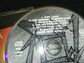 METALLICA RELOAD CD 0611241716, снимка 4