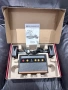 Atari Flashback 6 с кутия(BOXED) Безжични джойстици, снимка 3
