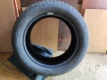 Зимни гуми FULDA KRISTAL MONTERO 3 MS 205/55 R16 91T, снимка 3