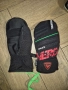 Детски ръкавици сноуборд Rossignol HERO Athlete, снимка 1