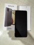 Samsung galaxi A12 , снимка 7