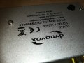 dynavox preampli 2903210944, снимка 18