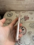 iPhone 8 Gold 64Gb 100% 🔋 Battery Health, снимка 7