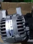 Алтернатор-Динамо - Valeo за Peugeot/Citroen , снимка 5