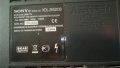 Телевизор Sony 26" , снимка 6