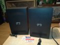 stereo speaker system 2бр тонколони 2511212030, снимка 16
