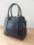 Guess дамска чанта стилна чанта код 21, снимка 2