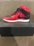 Air jordan retro 1 MID, снимка 3