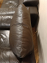 Кожен диван и канапе (естествена кожа), снимка 7