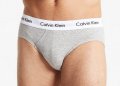 Слип Calvin Klein, снимка 4