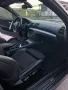 Продавам BMW 118d, снимка 5