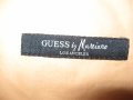 къси панталони GUESS  дамски,М, снимка 1