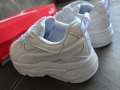 Puma дамски маратонки с висока подметка , снимка 6