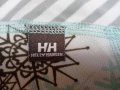 Helly Hansen Lifa, Термо Блуза, Размер L. Код 2072, снимка 4