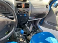 opel agila 1.2 на части опел агила 1.2 на части , снимка 9