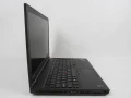 Лаптоп Lenovo ThinkPad W541 i7-4810MQ 16GB 256GB SSD K1100M ГАРАНЦИЯ, снимка 3