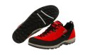 водоустойчиви туристически обувки Ecco YURA Thrill GTX,Gore-Tex  номер 43, снимка 2