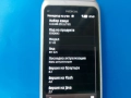 NOKIA E7 , снимка 7