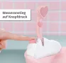 Интерактивна вана за кукли Baby Annabell Zapf Creation, снимка 4